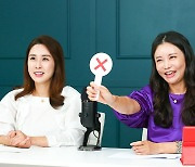 부모4.0 맘스클래스 라이브 출연한 김지연 산부인과 원장