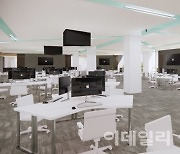 애플, 韓에 세계최초 제조업 R&D센터·아카데미 연다