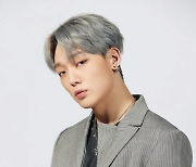 YG 측 "아이콘 바비, 최근 득남" [공식]