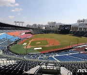 레전드에게 직접 배운다..KBO, 엘리트 투수·타자 육성 프로그램 추진