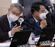 상반기 상호금융 대출 절반이 '고신용자'.."부동산 투기 수요"