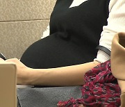12∼17세·임신부 내달 18일부터 접종..고위험군 부스터샷 시작