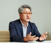 [아시아초대석]원스토어 대표 "'앱 마켓 점유율 33%' 먼 목표 아냐"