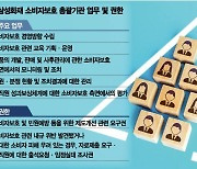 삼성화재 CEO 직속 소비자보호총괄 조직 '막강 권한'