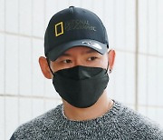 檢, '불법도박장 개설' 개그맨 김형인에 징역 1년 구형
