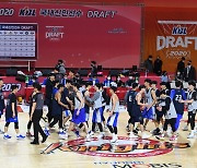 [KBL 드래프트] 다가온 드래프트, 주목할 만한 2라운더는?