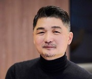 '갑카오 논란'에 김범수, 3년 만에 국감 나온다