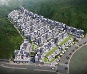 화천대유, 대장동 아파트·연립주택 사업으로 4천억원대 이익 예상