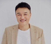 배우 박중훈, '화천대유' 투자 의혹에 "알지 못한다" 부인