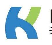 KIRD, 인적자원개발 최우수기관 선정