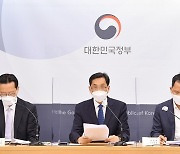 월 10만원 카드 캐시백 내달 1일 시행..영화관·배달 앱도 인정