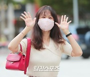 [포토] 박소현, 원조 청순미녀