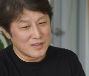 김정균, '욕망이라는 이름의 전차' 연출자로 나서