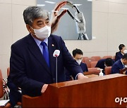 [2021 국감- 과방위] ③ 플랫폼 증인 우르르..'규제와 육성' 중심잡기 관건