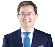 [2021 국감] 이용빈 의원 "플랫폼·제조사도 통신복지기금 부담해야"