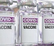 [건강한 가족] 토착화 가능성 높은 코로나19, 최악 상황 고려해 다양한 백신 확보 필요