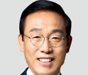 김기남·황성우 직접 집필 참여..삼성 '뇌 닮은 반도체' 기술 제안