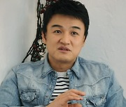 [단독] 영화배우 박중훈도 화천대유 '錢主'였나