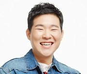 김민석, KBS2 '연모' 합류 확정..박은빈X로운과 호흡
