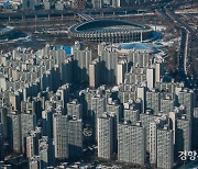 지난해 미성년자 건물 증여 2034억원 '역대 최고'
