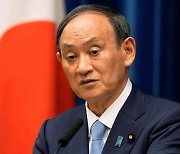 일본 '위드 코로나' 시작되나..NHK "10월부터 긴급사태 전면해제"