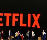 Netflix rides high on Korean content, Disney+ almost here