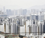 외국인 주택임대사업자 2400명..3분의 1 '중국인'