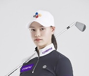 박금강, LPGA '2부' 시메트라 투어 첫 우승