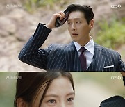 '신사와 아가씨' 이세희, 지현우에 고백..日 전체 1위 [MK★TV시청률]