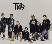 T1419, 'FLEX' 활동 마무리 "팬분들께 감사..멋진 무대로 컴백할 것"