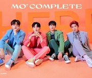 '컴백' AB6IX "'체리' 귀여운 포인트 안무에 주목해주세요"[일문일답]