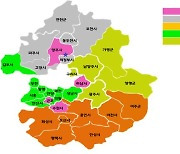 경기도, '금융소외계층 지원' 서민금융복지지원센터 7곳 추가