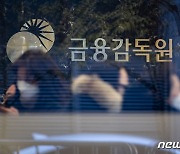 [단독]금감원, 증권사 13곳 긴급 회의 "신용공여 10~20%P 줄여라"