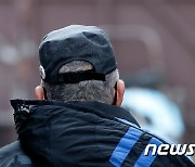 팍팍한 살림에.. 60대 이상 보험약관대출, 13조원 넘었다