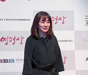 '오징어 게임' 제작 김지연 대표 "무한경쟁 사회 풍자가 히트 비결"