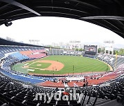 KBO, 대형투수-거포 엘리트 유망주 육성 프로젝트 추진