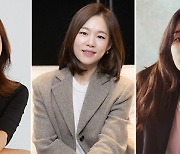 엄정화·한예리·전종서·조진웅·이제훈·변요한, BIFF '액터스 하우스' 첫 주자