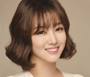 4남매맘 정미애 '브래드PT & GYM캐리' 출연, 건강 고충 고백