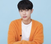 조준영, JTBC 'IDOL' 합류..최정상 아이돌 레이 역할(공식입장)