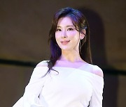 정선아 측 "10월10일 식 거행" 코로나 여파 뒤늦은 결혼식(공식입장)