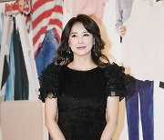 심혜진 측 "KBS2 일일극 '사랑의 꽈배기' 출연 확정"(공식)