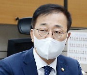 김윤덕 의원 "이재명 전북 승리, 도민 소외감의 표출"