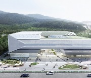 [인천소식] '영종국제도시 복합공공시설' 계획설계 보고회 개최 등