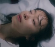 '인간실격' 류준열, "아이 하늘로 떠나"..나현우 아들 죽음 소식에 전도연 절망 [종합]