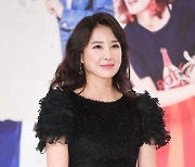 심혜진, 3년만에 KBS 일일극 컴백..'사랑의 꽈배기' 출연 확정 [단독]