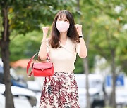 박소현,'여전히 아름다운 미모' [사진]