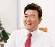 윤영석 의원 "경남을 세계적 소형원전산업 메카로"