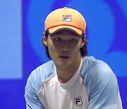 권순우, 한국 선수로 18년 만에 ATP 제패