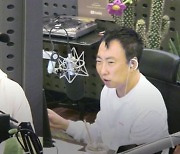 “5년 전 82만원으로 시작 현재 5400% 수익률” 기욤 패트리가 비트코인으로 60배 수익 올린 비결