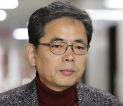 [속보] 곽상도, '아들 화천대유 퇴직금' 논란에 국민의힘 탈당